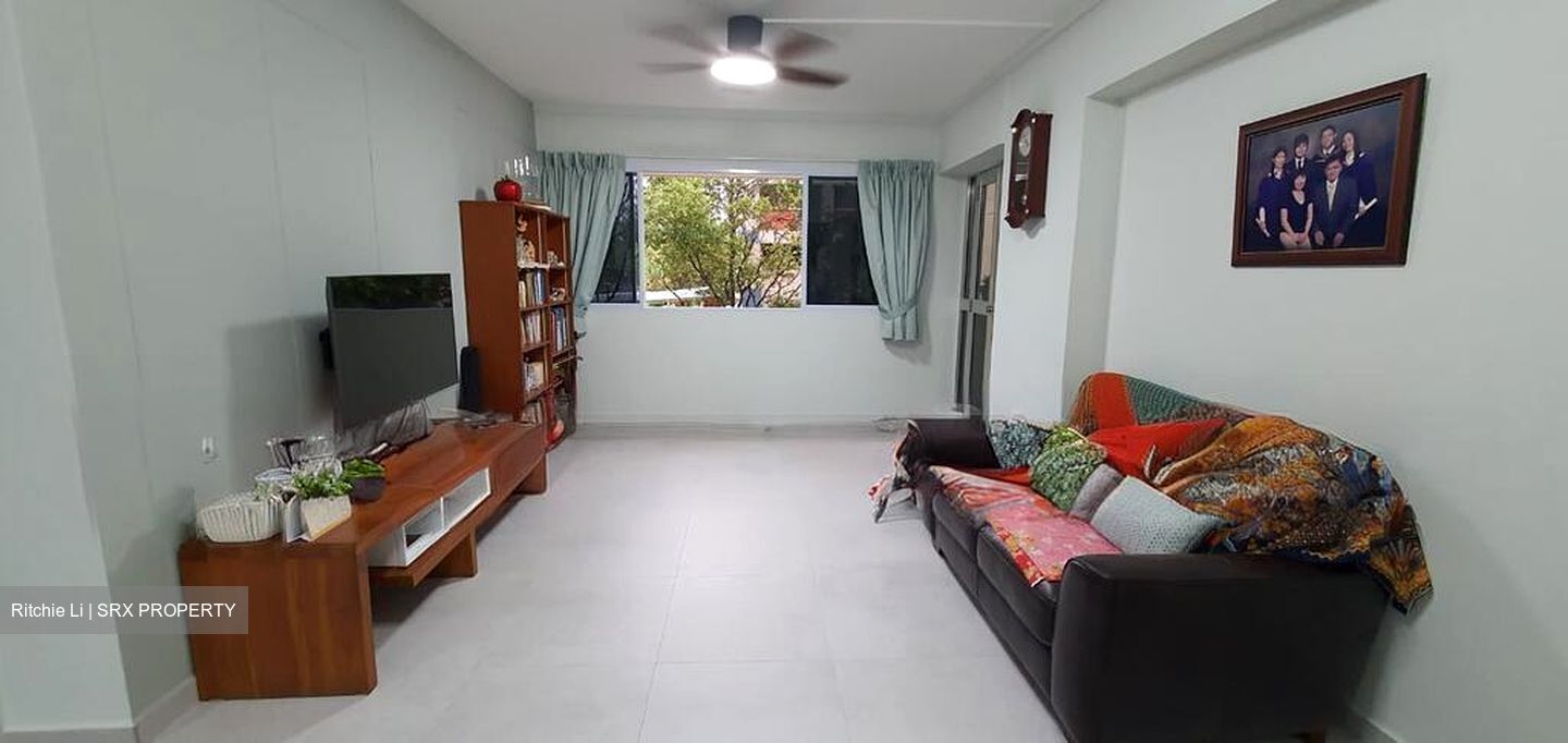 Blk 227 Bishan Street 23 (Bishan), HDB 4 Rooms #508468191